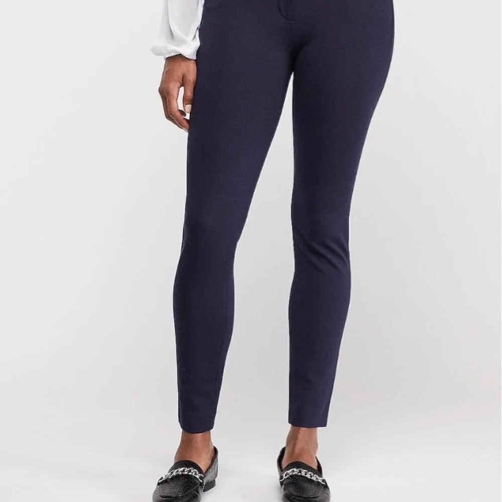 NWT Express Pants